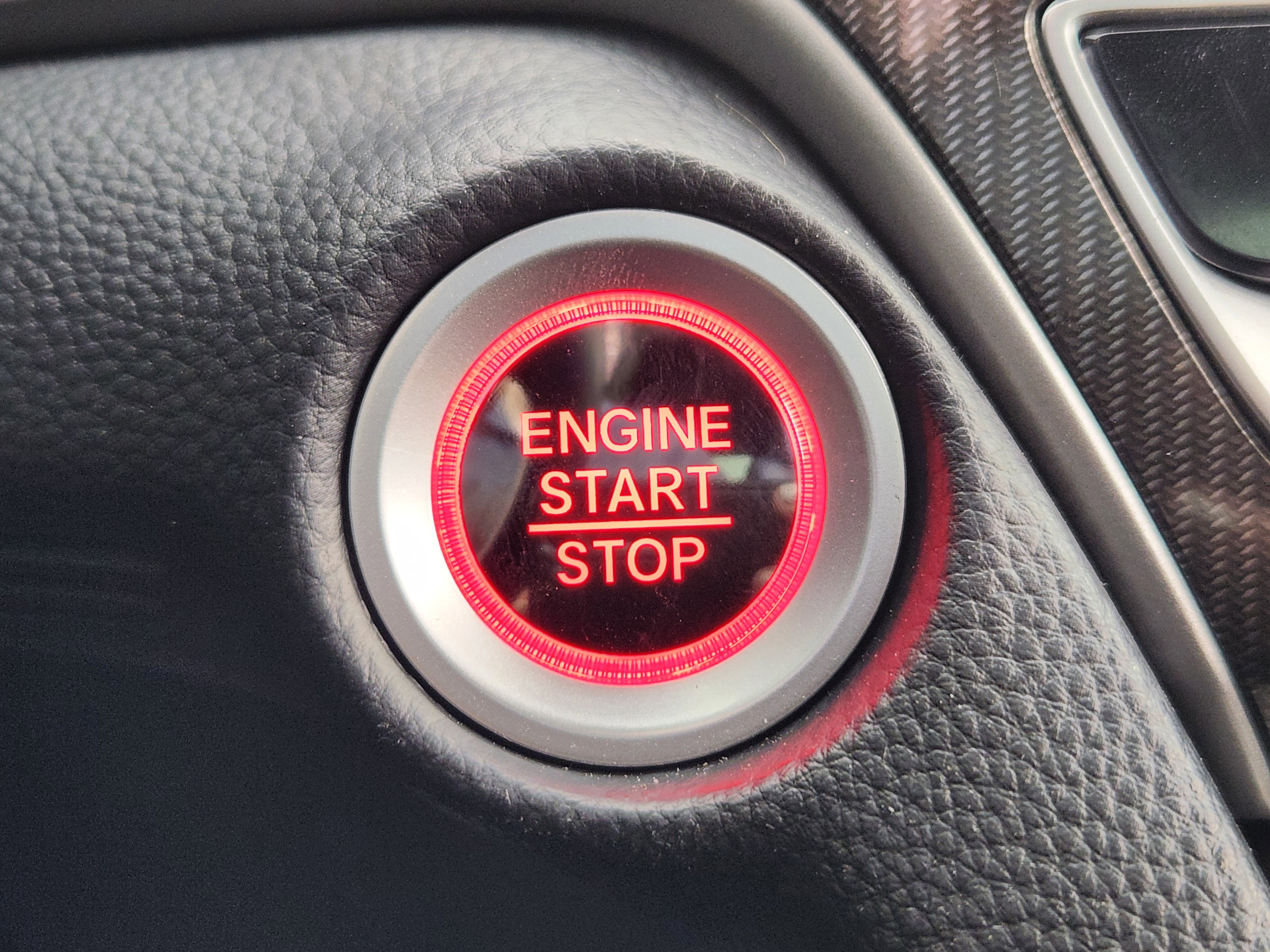 Used 2018 Honda Accord Sport image 26