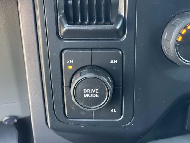 Certified 2023 Ford F150 XLT AWD/4WD image 16