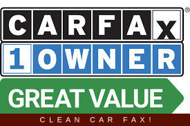 Used 2022 Jeep Wagoneer Series III w/ Flexible Seating Group AWD/4WD image 2