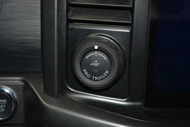 Certified 2024 Ford F150 XLT w/ Equipment Group 302A MID AWD/4WD image 17