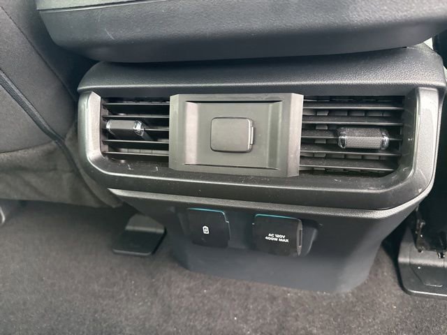 Certified 2022 Ford F150 XLT w/ Equipment Group 302A High image 14