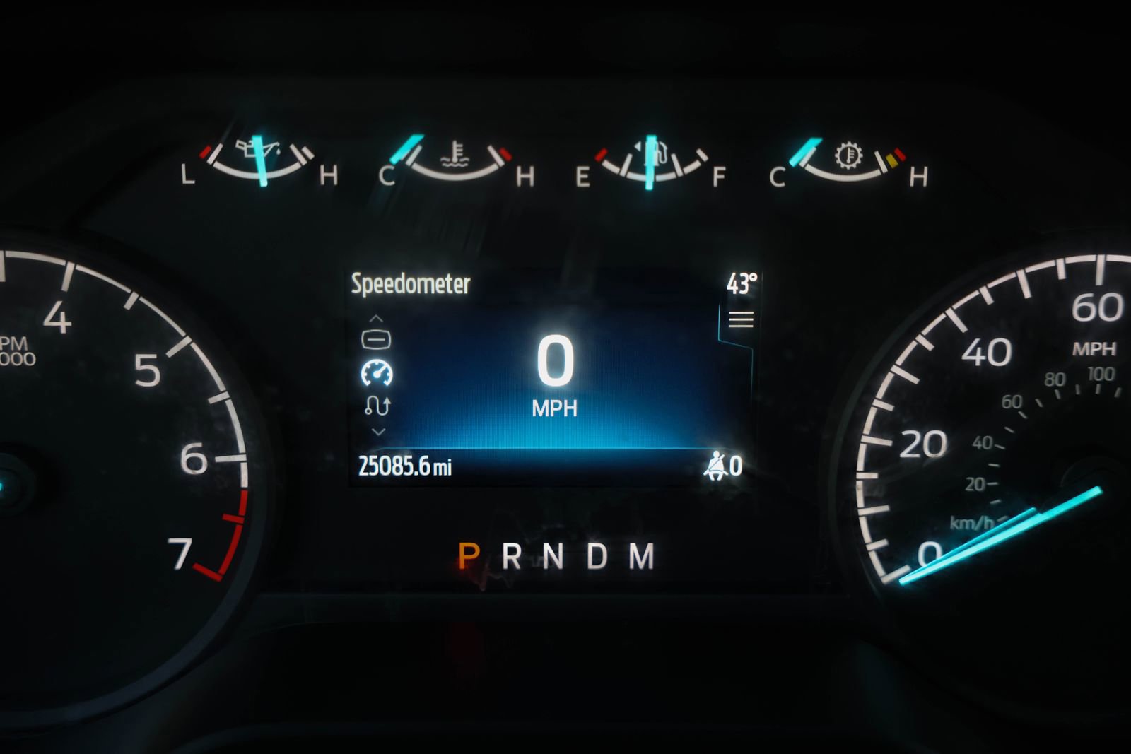 Certified 2023 Ford F150 XL w/ STX Appearance Package image 20