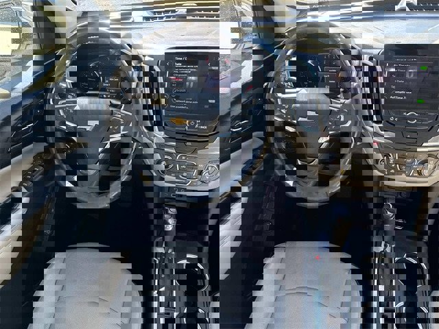 Used 2020 Chevrolet Equinox Premier image 14