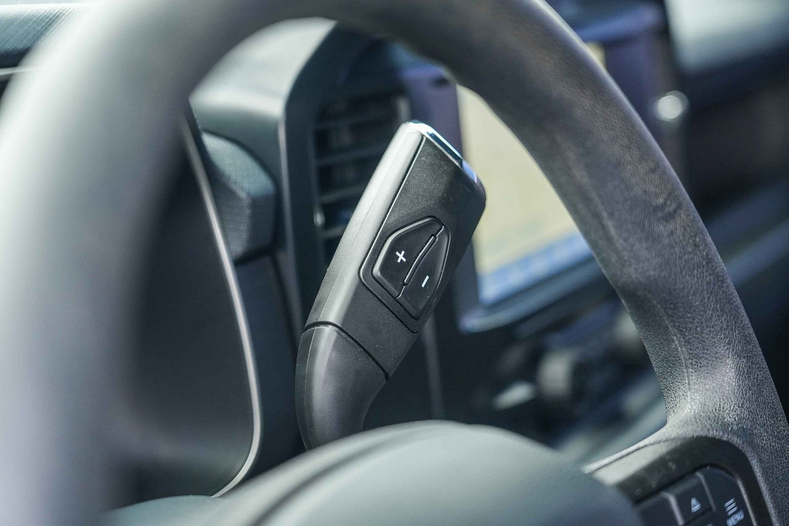 Certified 2023 Ford F150 XL w/ STX Appearance Package image 19