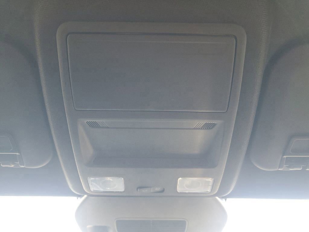 Certified 2023 Ford Escape ST-Line Select w/ Tech Pack #2 image 25