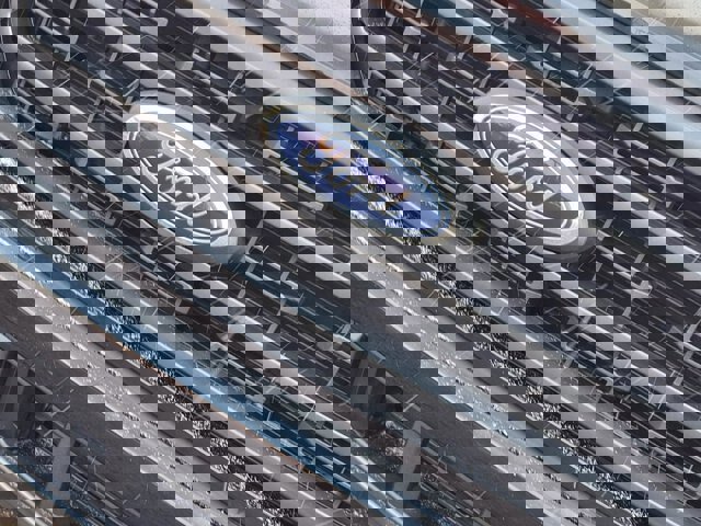 Certified 2023 Ford F150 XLT w/ Equipment Group 302A High image 27