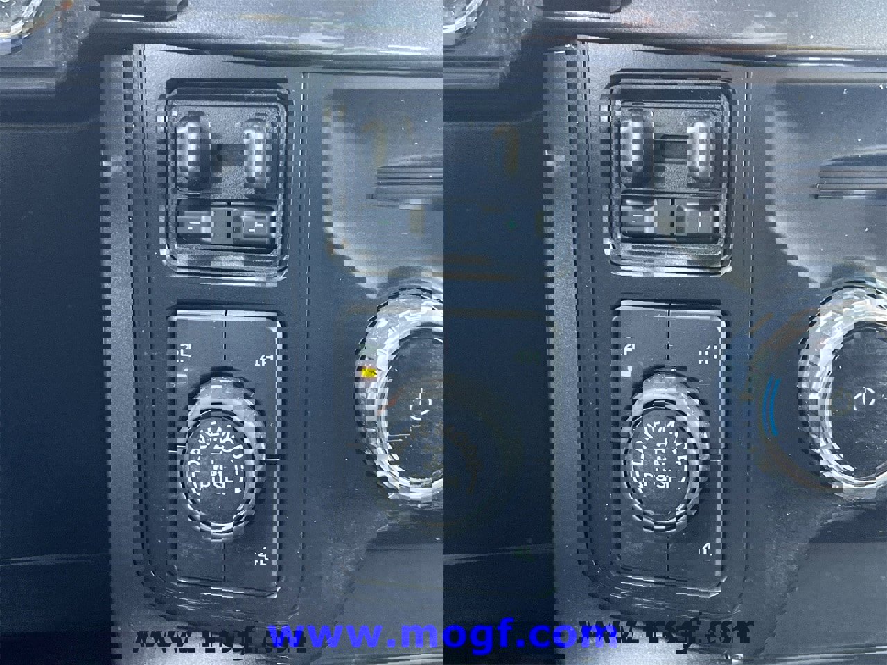 Certified 2023 Ford F150 Lariat w/ Equipment Group 502A High image 14