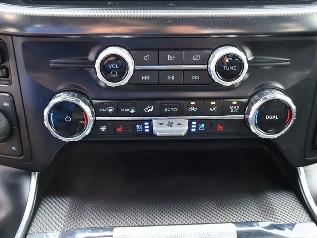 Certified 2024 Ford F150 Raptor AWD/4WD image 30