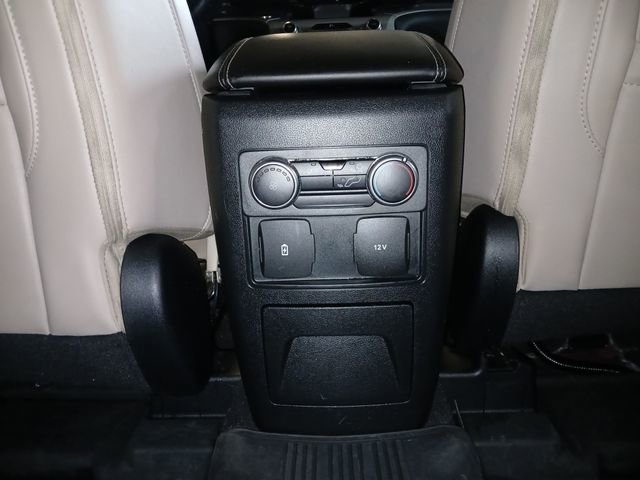 Certified 2022 Ford Explorer XLT w/ Equipment Group 202A AWD/4WD image 48