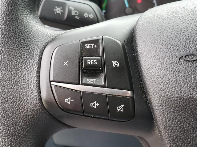 Certified 2022 Ford Maverick XLT FWD image 24