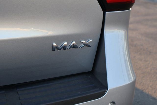 Certified 2024 Ford Expedition Max Limited image 17