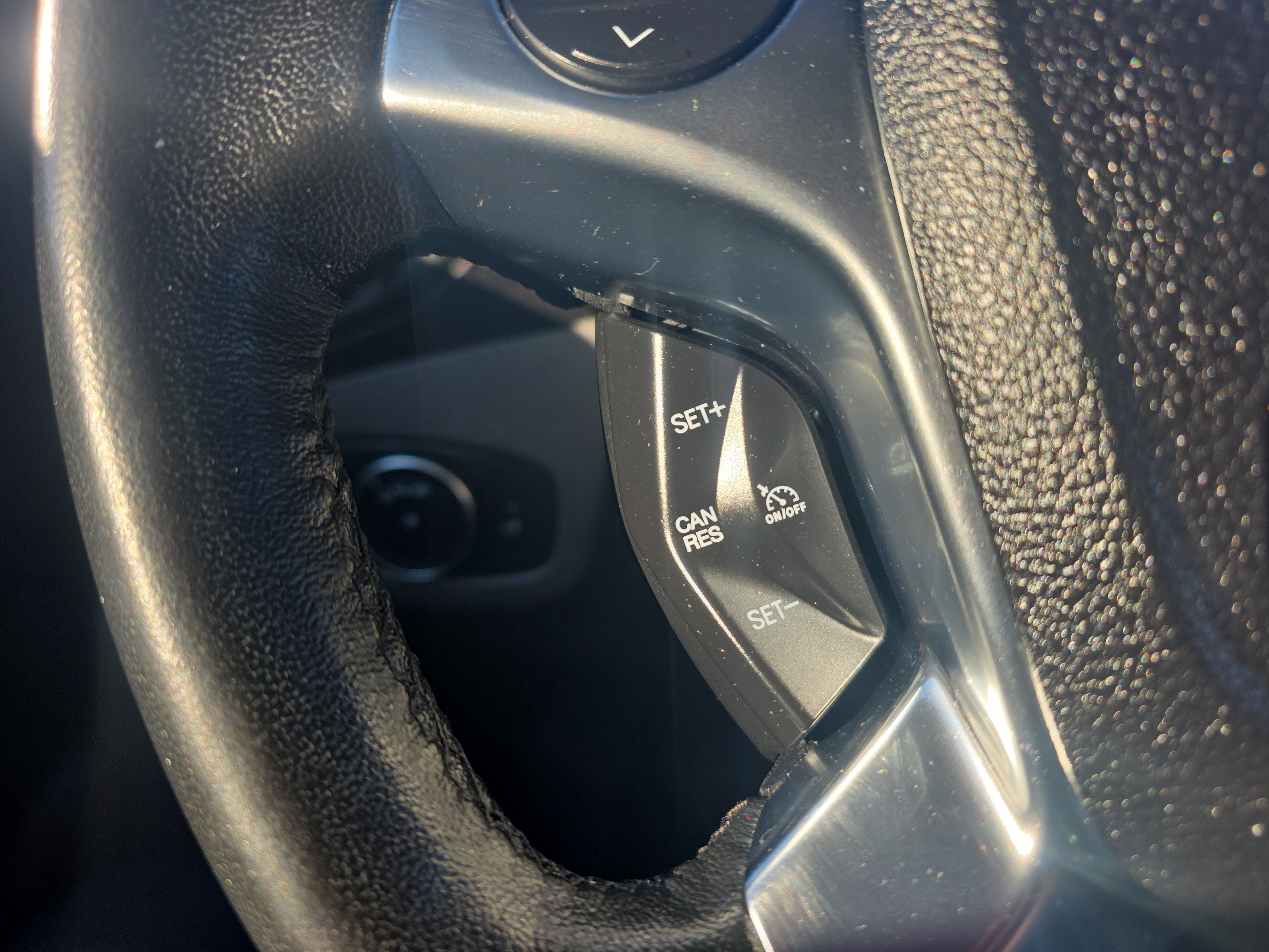 Certified 2019 Ford Transit Connect XL image 28