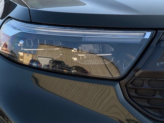 Certified 2022 Ford Explorer Timberline AWD/4WD image 52