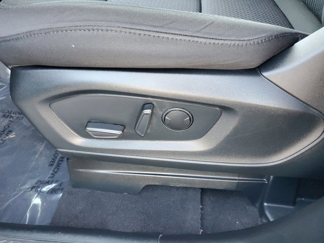 Certified 2023 Ford Explorer XLT image 15