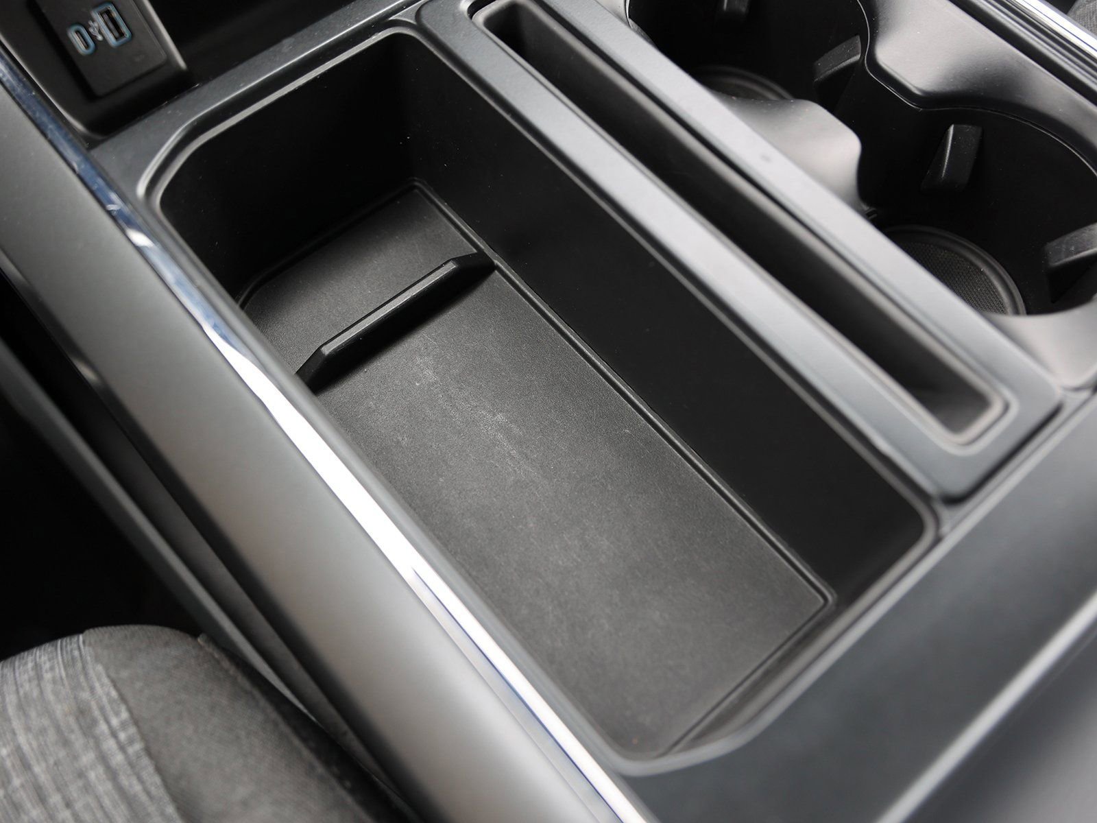 Certified 2022 Ford F150 XLT w/ Equipment Group 302A High image 36