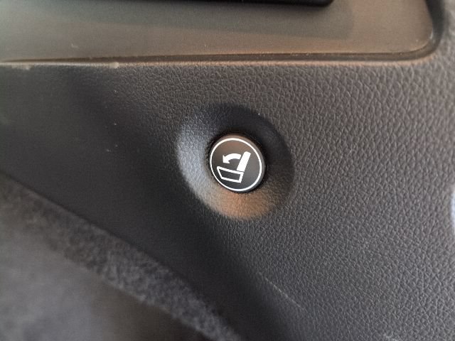 Used 2021 Honda Passport Touring image 32