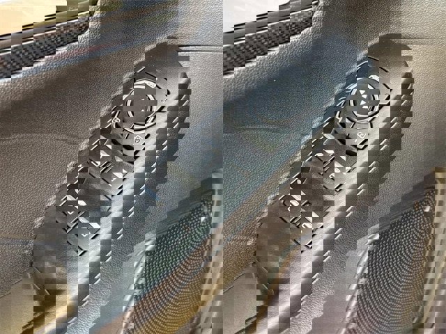 Certified 2024 Ford Escape ST-Line w/ Tech Pack #1 image 26