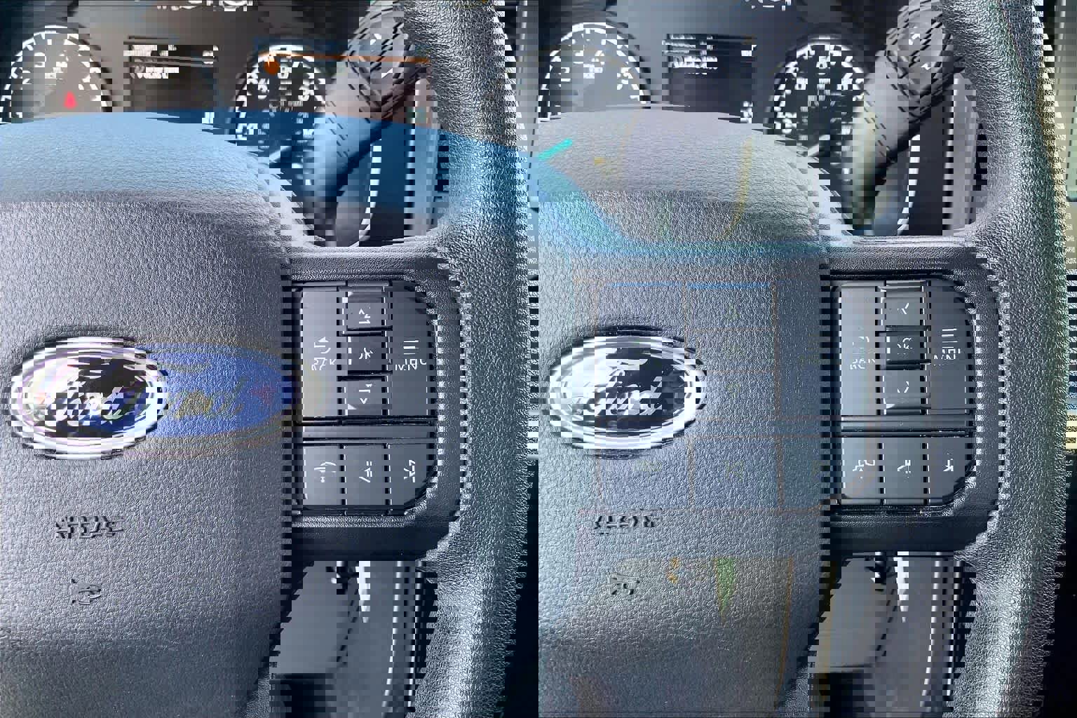 Certified 2023 Ford F150 XLT image 24