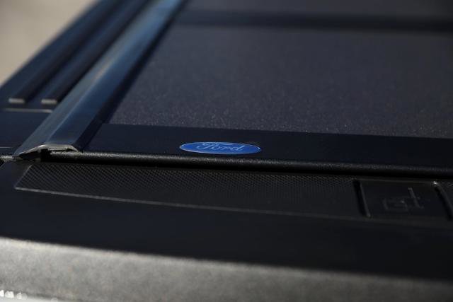 Certified 2024 Ford F150 XLT w/ Equipment Group 302A MID image 15