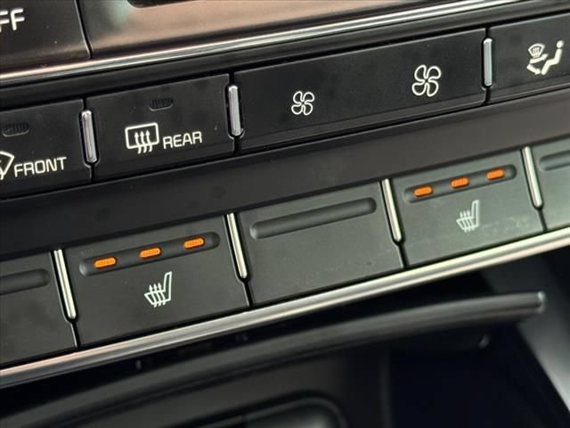 Used 2020 Kia Sorento S FWD image 18
