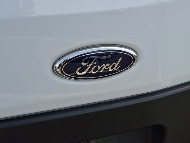 Certified 2024 Ford Transit 250 Low Roof w/ Exterior Upgrade Package RWD image 36