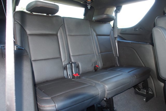 Used 2023 Chevrolet Tahoe High Country w/ Premium Package 2 image 15