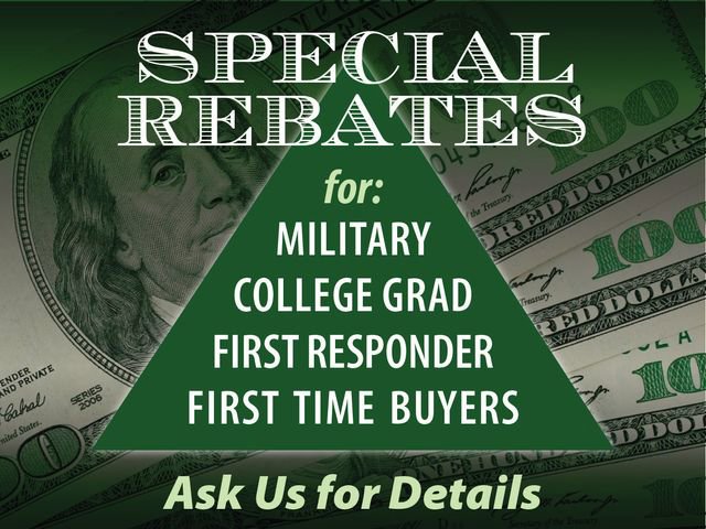 Certified 2024 Ford Ranger Lariat w/ FX4 Off-Road Package image 18