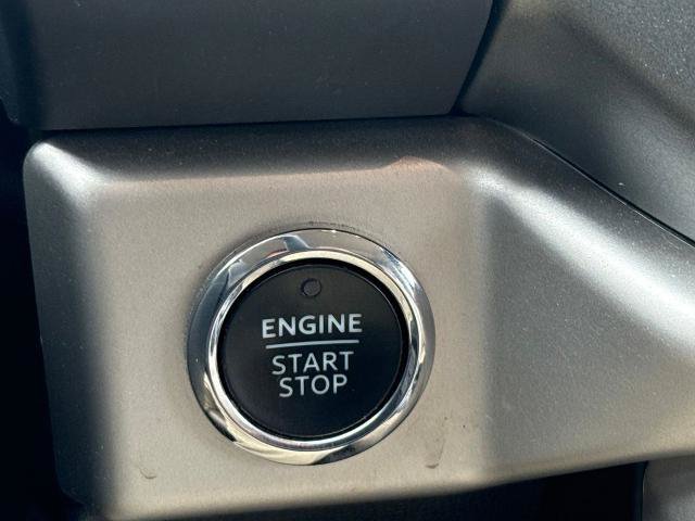 Certified 2023 Ford Expedition Max XLT AWD/4WD image 14