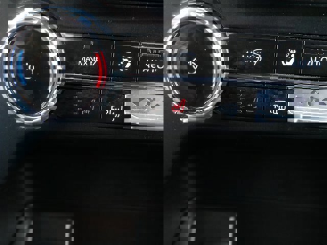 Certified 2023 Ford F150 XLT w/ Equipment Group 302A High image 27