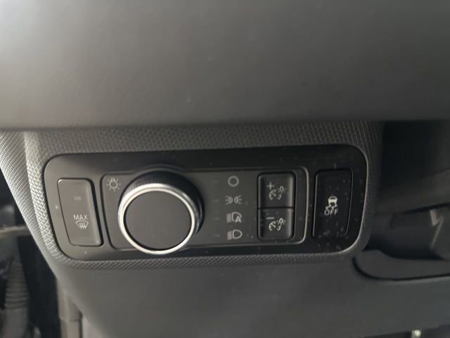Certified 2025 Ford Mustang Mach-E Premium AWD/4WD image 29