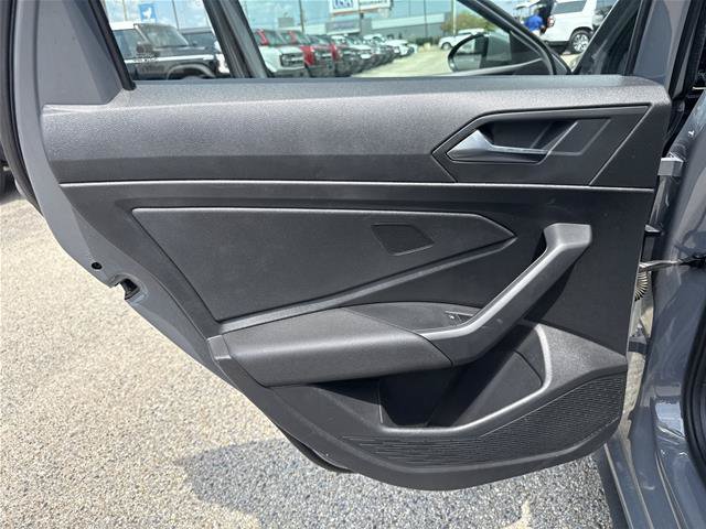 Used 2021 Volkswagen Jetta GLI Autobahn FWD image 28
