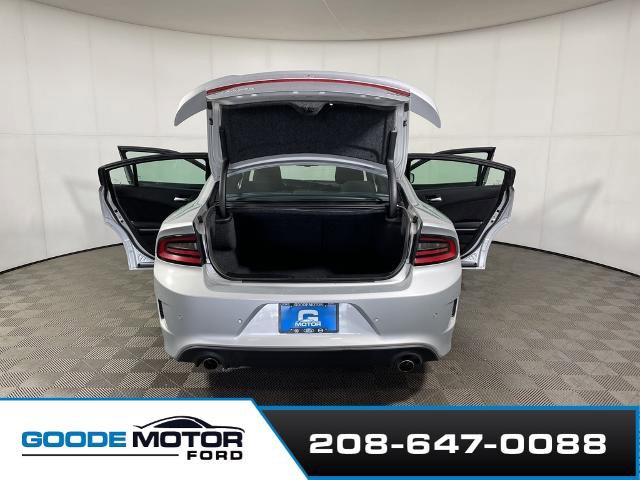 Used 2023 Dodge Charger GT image 12