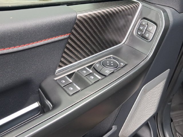 Certified 2024 Ford F150 Raptor AWD/4WD image 14
