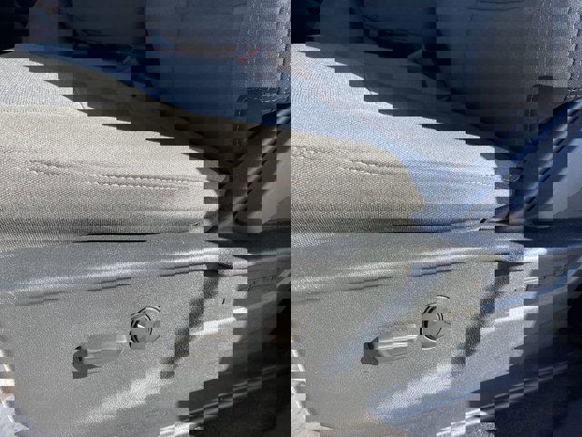 Certified 2025 Ford F150 XLT w/ Equipment Group 301A Standard image 5