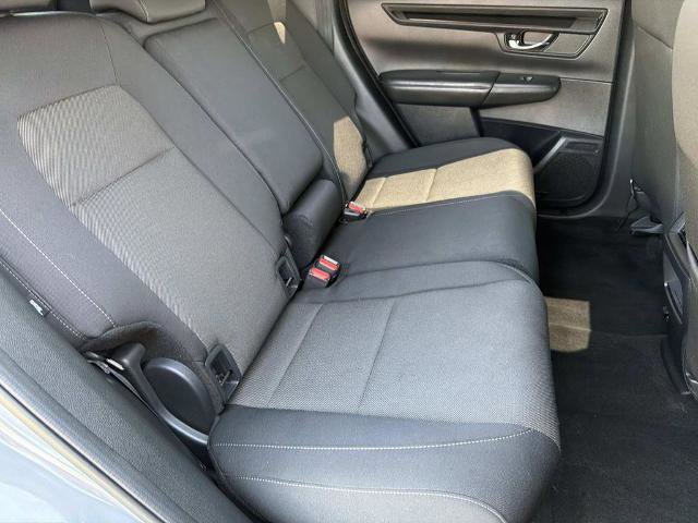 Used 2025 Honda CR-V EX image 23