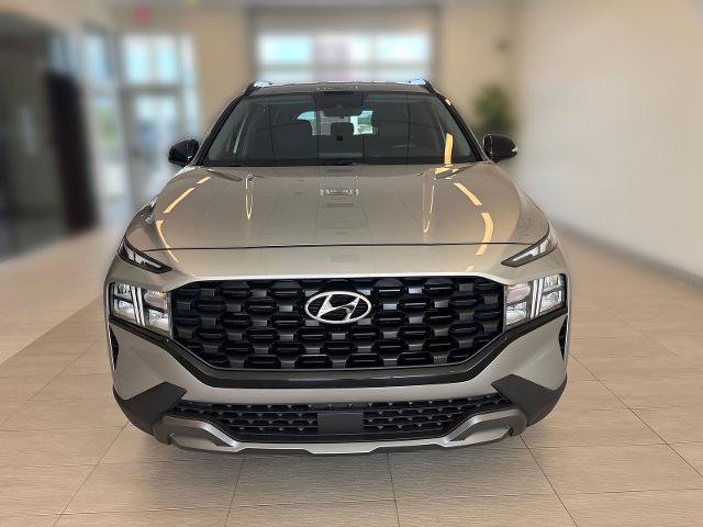 Used 2023 Hyundai Santa Fe XRT FWD image 5