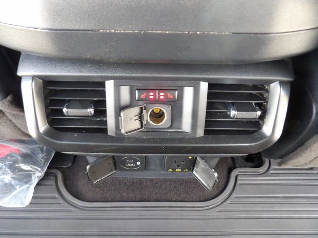 Certified 2021 Ford F150 Raptor w/ Equipment Group 801A High image 29