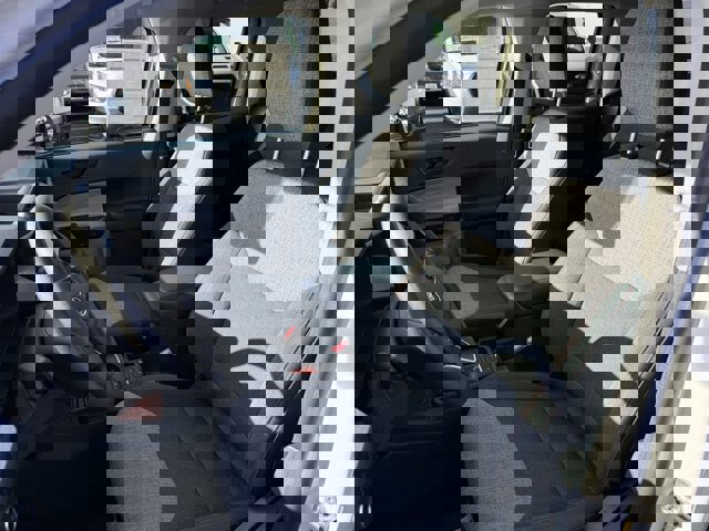 Certified 2024 Ford Maverick XLT w/ Equipment Group 300A Standard image 11