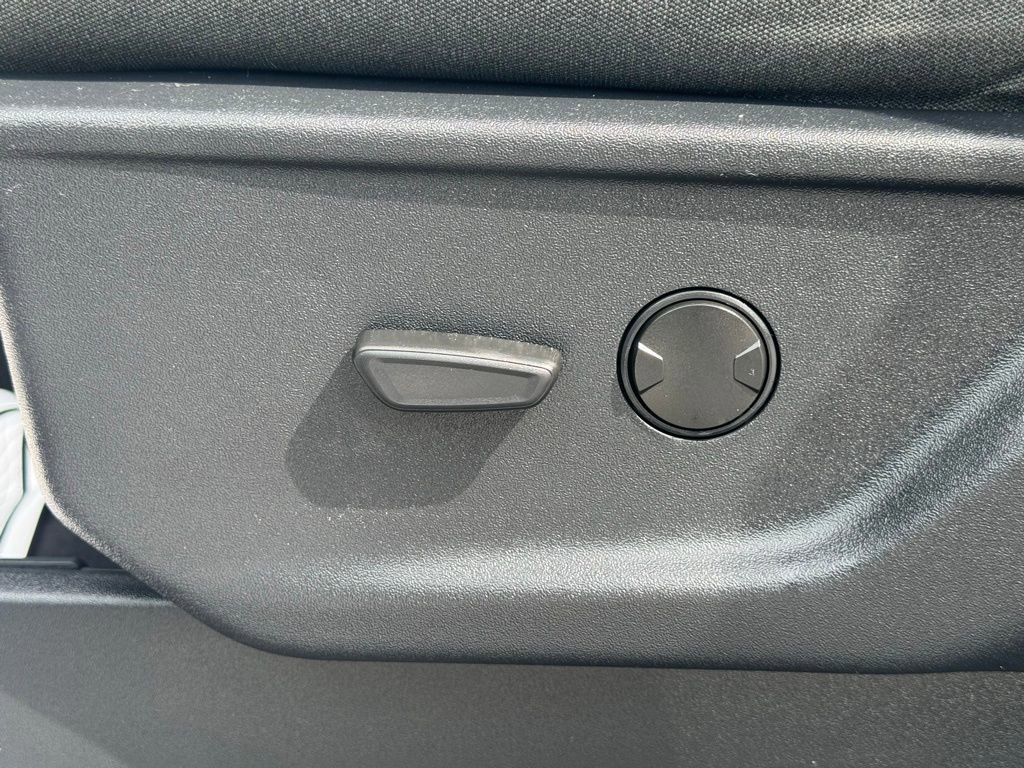 Certified 2024 Ford F150 XLT image 15