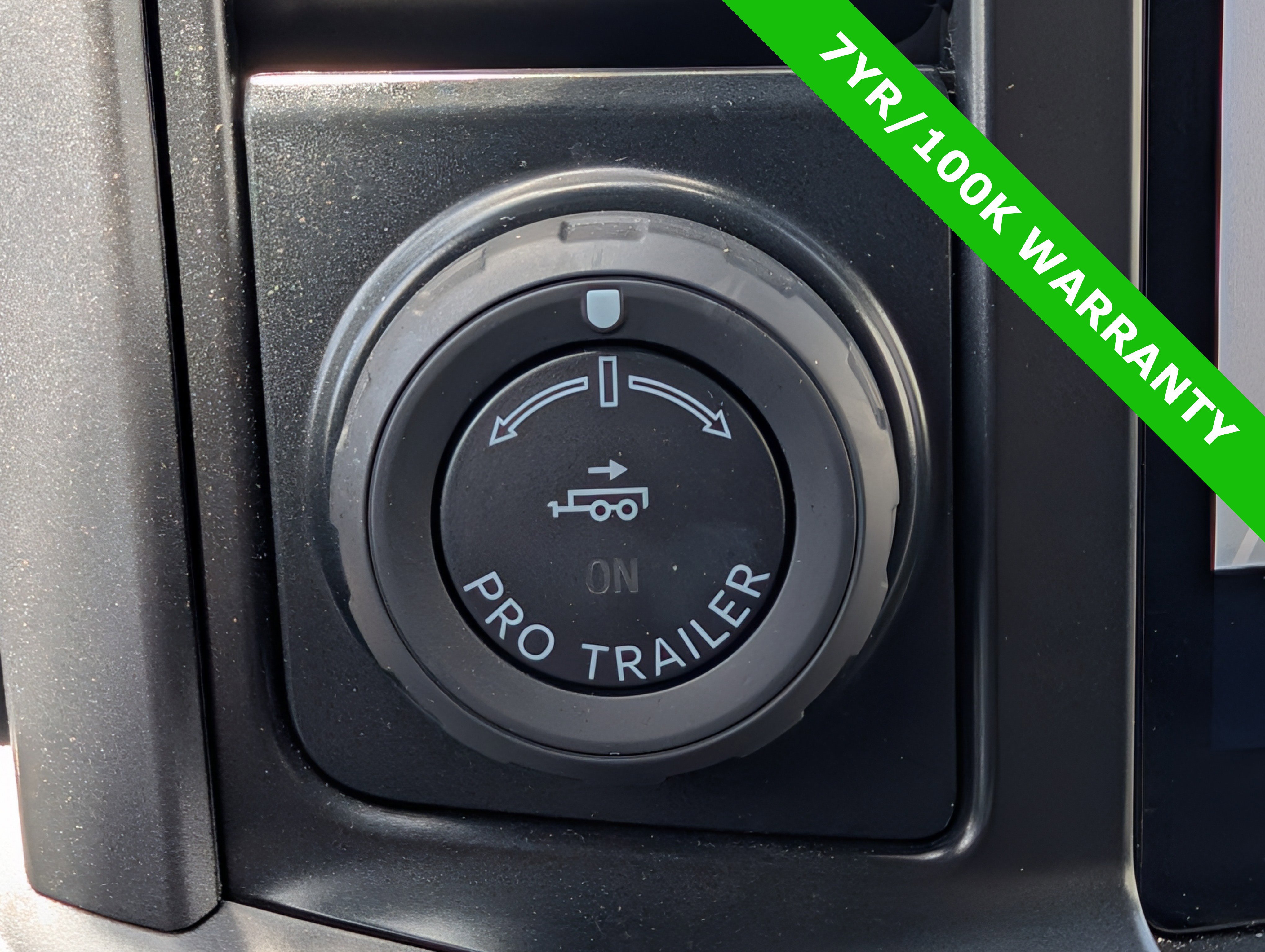 Certified 2025 Ford F150 XLT w/ Equipment Group 302A MID AWD/4WD image 33