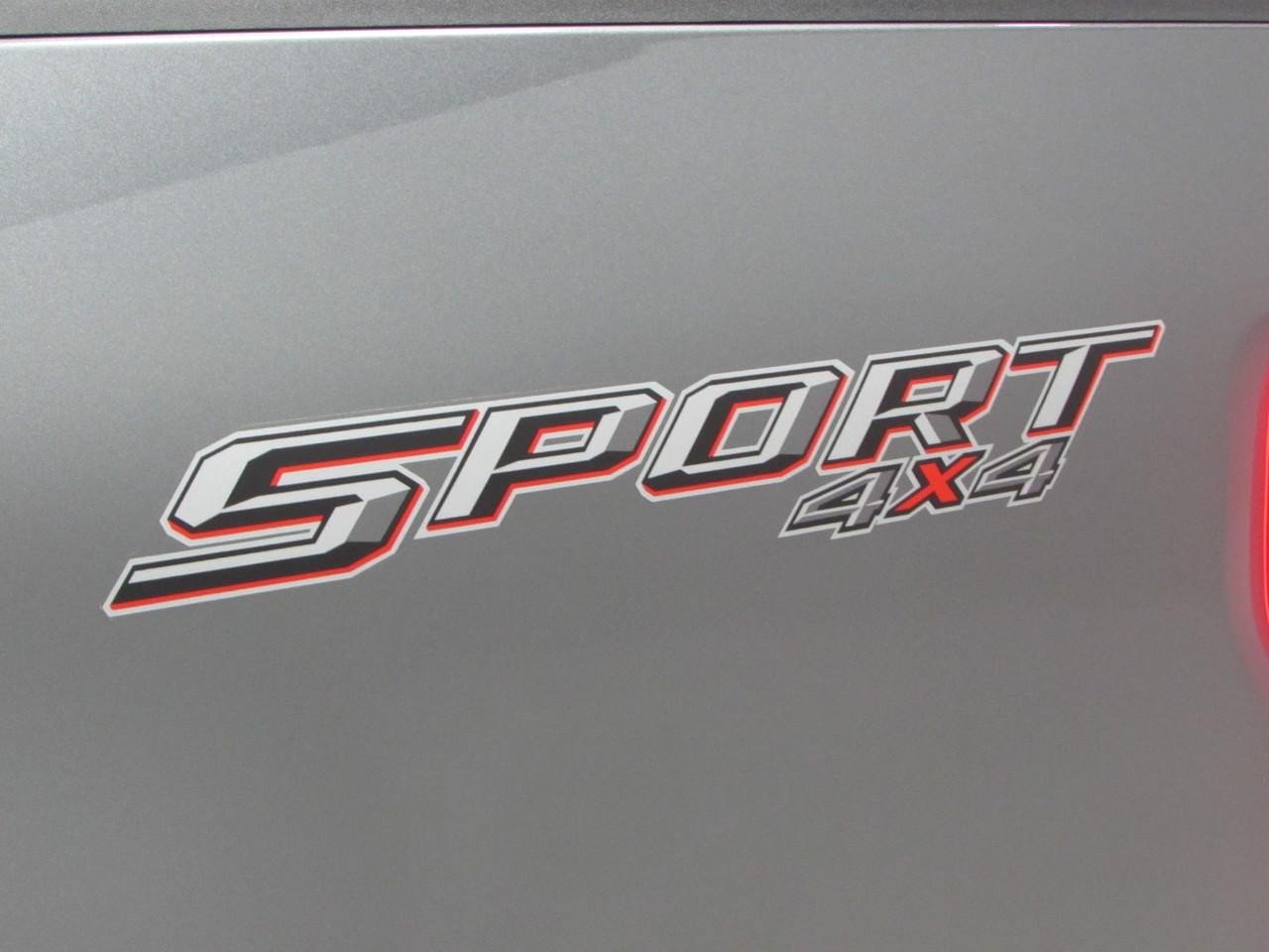 Certified 2021 Ford F150 Lariat AWD/4WD image 34