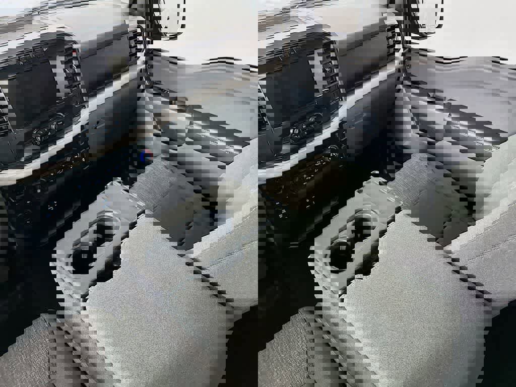 Certified 2023 Ford F150 XLT image 14