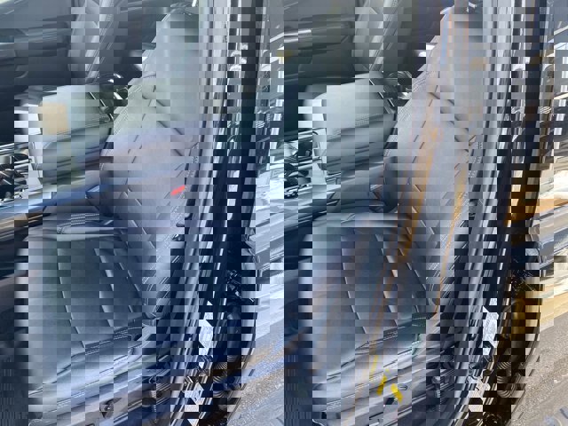 Certified 2023 Ford F150 XLT w/ Equipment Group 302A High image 13