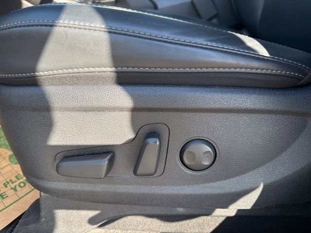 Used 2025 Kia Telluride S AWD/4WD image 18