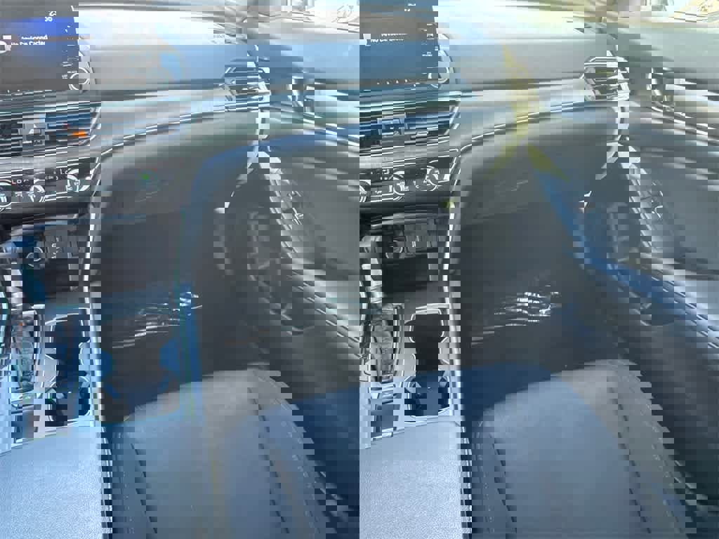 Used 2019 Honda Accord LX image 20