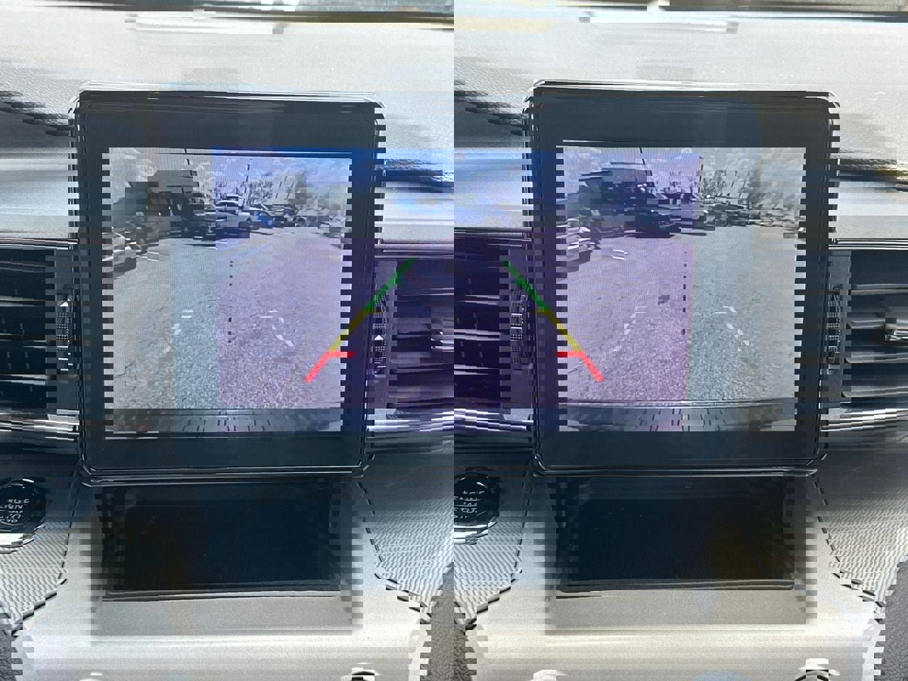 Certified 2022 Ford Explorer XLT w/ Equipment Group 202A image 32