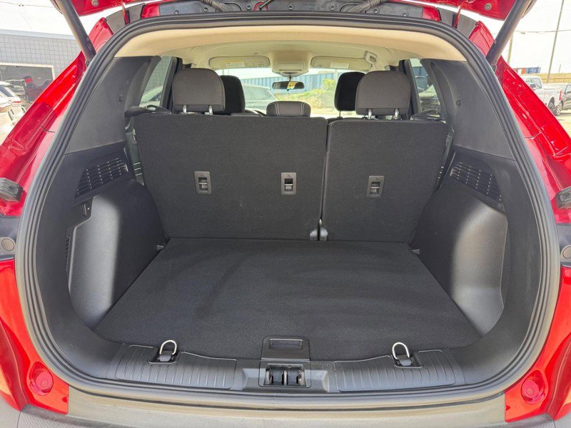 Certified 2023 Ford Escape Active w/ Tech Pack #2 AWD/4WD image 8