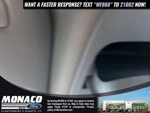 Certified 2022 Ford F150 Lariat image 25