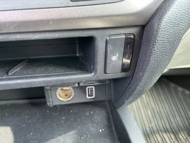 Used 2019 Honda Pilot EX-L image 25