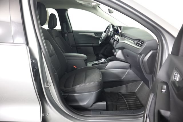 Certified 2024 Ford Escape Active AWD/4WD image 60
